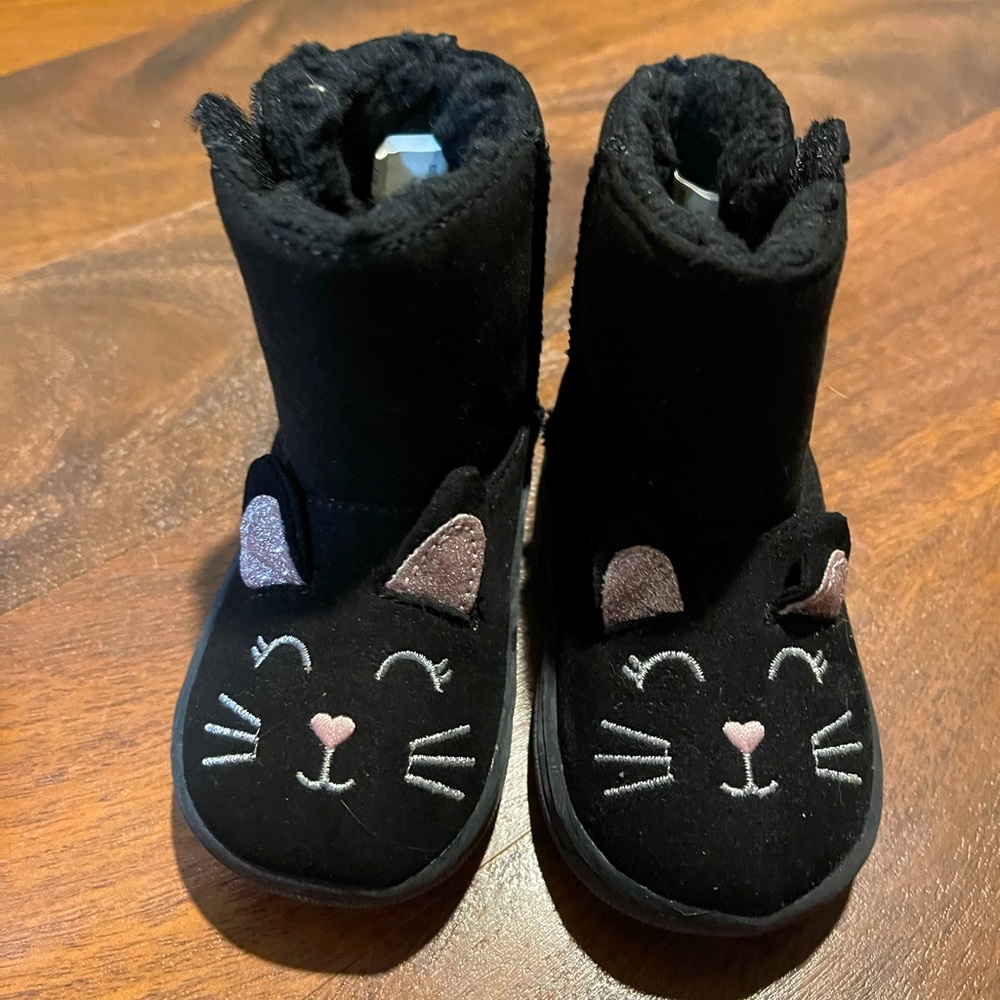 Brand new without tags!